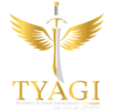 Tyagi Builders